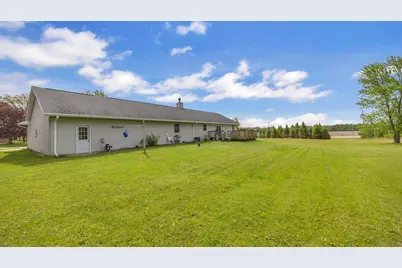 N11729  Lettau Dr, Lomira, WI 53006 - Photo 24