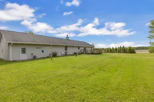 N11729 Lettau Dr, Lomira, WI 53006 - Photo 24