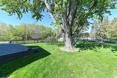 9061 S 83rd St, Franklin, WI 53132 - Photo 40