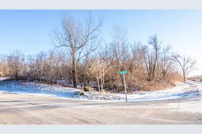 Lt32  Big Ben Rd, Osceola, WI 53019 - Photo 6