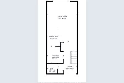 11926 W Mill Rd #4, Milwaukee, WI 53225 - Photo 40