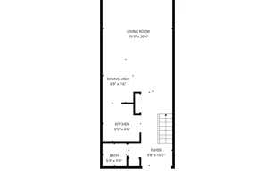 11926 W Mill Rd, Milwaukee, WI 53225 - Photo 40