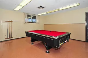 11926 W Mill Rd, Milwaukee, WI 53225 - Photo 30