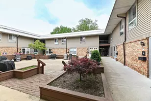 11926 W Mill Rd, Milwaukee, WI 53225 - Photo 22