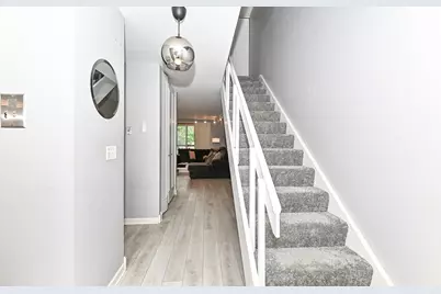 11926 W Mill Rd #4, Milwaukee, WI 53225 - Photo 1