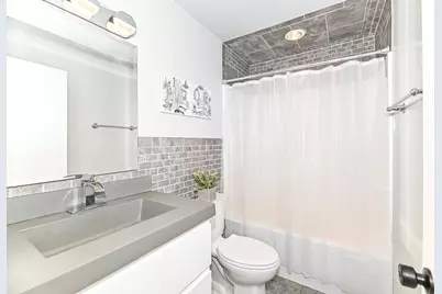 11926 W Mill Rd #4, Milwaukee, WI 53225 - Photo 16