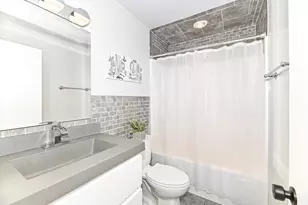 11926 W Mill Rd, Milwaukee, WI 53225 - Photo 16