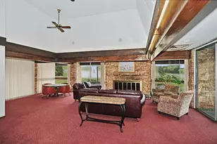 11926 W Mill Rd, Milwaukee, WI 53225 - Photo 28