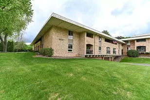 11926 W Mill Rd, Milwaukee, WI 53225 - Photo 2