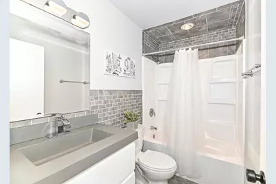 11926 W Mill Rd #4, Milwaukee, WI 53225 - Photo 14