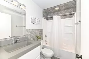 11926 W Mill Rd, Milwaukee, WI 53225 - Photo 14