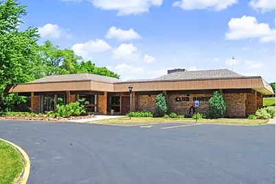 11926 W Mill Rd #4, Milwaukee, WI 53225 - Photo 26