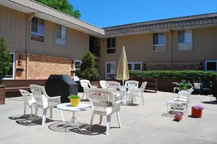 11926 W Mill Rd, Milwaukee, WI 53225 - Photo 20
