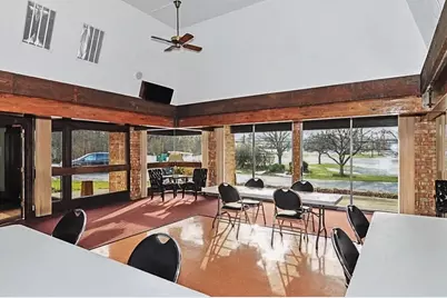 11926 W Mill Rd #4, Milwaukee, WI 53225 - Photo 32
