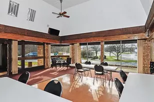 11926 W Mill Rd, Milwaukee, WI 53225 - Photo 32