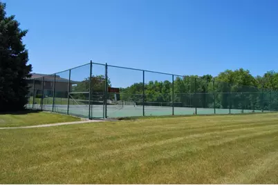 11926 W Mill Rd #4, Milwaukee, WI 53225 - Photo 36