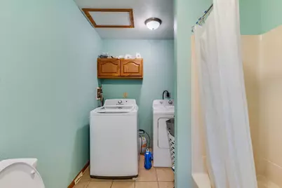 1414  Jackson St #1416, La Crosse, WI 54601 - Photo 14