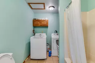 1414 Jackson St, La Crosse, WI 54601 - Photo 14