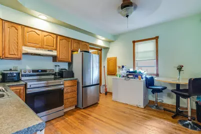 1414  Jackson St #1416, La Crosse, WI 54601 - Photo 10