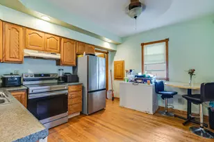 1414 Jackson St, La Crosse, WI 54601 - Photo 10