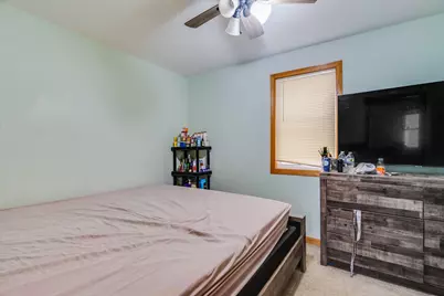 1414  Jackson St #1416, La Crosse, WI 54601 - Photo 18