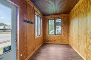1414 Jackson St, La Crosse, WI 54601 - Photo 26