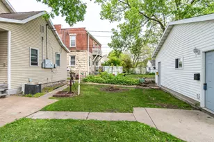 1414 Jackson St, La Crosse, WI 54601 - Photo 6