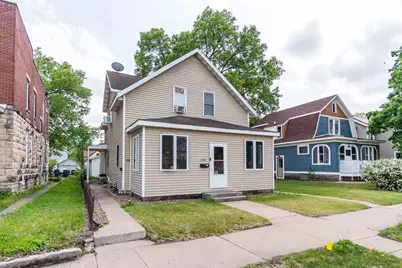1414  Jackson St #1416, La Crosse, WI 54601 - Photo 30