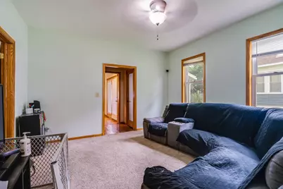 1414  Jackson St #1416, La Crosse, WI 54601 - Photo 12