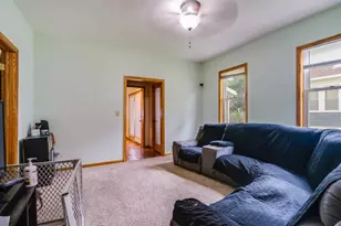 1414 Jackson St, La Crosse, WI 54601 - Photo 12