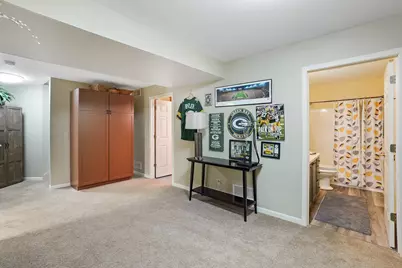 533  White Oak Trl, Hartland, WI 53029 - Photo 26