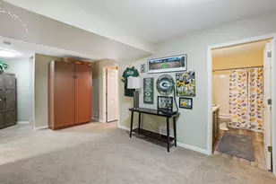 533 White Oak Trail, Hartland, WI 53029 - Photo 26