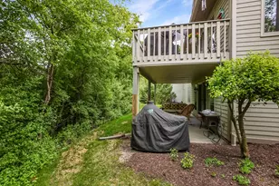 533 White Oak Trail, Hartland, WI 53029 - Photo 36