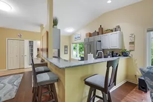 533 White Oak Trail, Hartland, WI 53029 - Photo 10