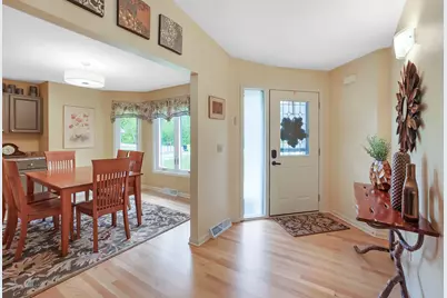 533  White Oak Trl, Hartland, WI 53029 - Photo 20
