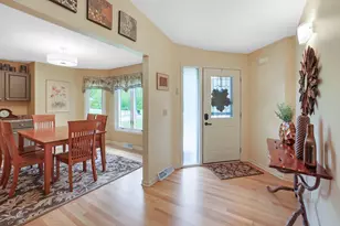 533 White Oak Trail, Hartland, WI 53029 - Photo 20