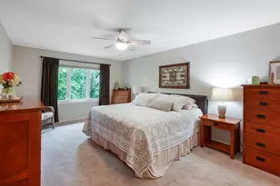 533 White Oak Trail, Hartland, WI 53029 - Photo 14