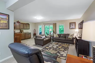 533  White Oak Trl, Hartland, WI 53029 - Photo 22