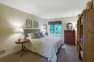 533 White Oak Trail, Hartland, WI 53029 - Photo 28