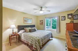 533 White Oak Trail, Hartland, WI 53029 - Photo 18