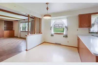 12920 W Crawford Dr, New Berlin, WI 53151 - Photo 12