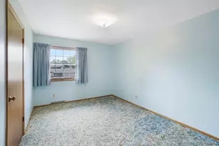 12920 W Crawford Dr, New Berlin, WI 53151 - Photo 22
