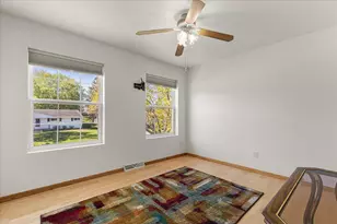2350 E Sandy Acre Rd, West Bend, WI 53090 - Photo 26
