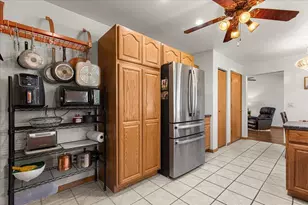 2350 E Sandy Acre Rd, West Bend, WI 53090 - Photo 14