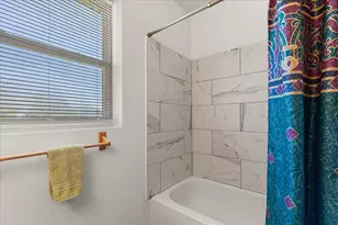 2350 E Sandy Acre Rd, West Bend, WI 53090 - Photo 30