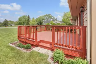 5320 S Cambridge Ln, Greenfield, WI 53221 - Photo 24