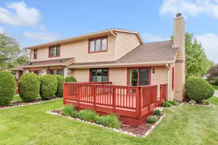 5320 S Cambridge Ln, Greenfield, WI 53221 - Photo 22