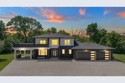 7341 S 76th St, Franklin, WI 53132 - Photo 54
