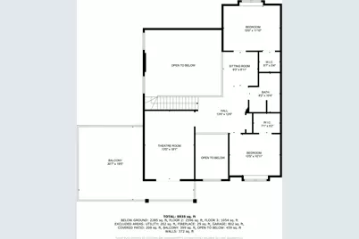 7341 S 76th St, Franklin, WI 53132 - Photo 48