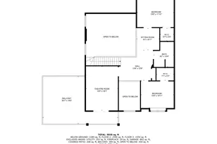 7341 S 76th St, Franklin, WI 53132 - Photo 48
